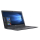 Acer TravelMate i5-7200U/8GB/256/10Pro FHD IPS - 394384 - zdjęcie 4